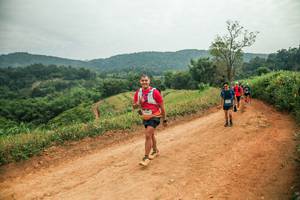 BIB: 
                            <button type="button" onclick="openModal(26807637)" class="btn btn-primary btn-sm float-right btn-popup" data-toggle="modal" data-target=".modal-high-quality">
                        <i class="fas fa-shopping-cart"></i> Add to Cart
                    </button>
                                            <button type="button" onclick="isThisMe(26807637, true)" class="btn btn-success btn-sm float-right btn-popup btn-isme hidden" data-toggle="tooltip" data-placement="bottom" title="นี่คือรูปของคุณใช่ไหม คลิกที่นี่เพื่อเอาเข้าอัลบั้ม">
                        <i class="fas fa-plus"></i> Add to album
                    </button>
                    <button type="button" onclick="isThisMe(26807637, false)" class="btn btn-warning btn-sm float-right btn-popup btn-isnotme hidden">
                        <i class="fas fa-ban"></i> Remove from album
                    </button>