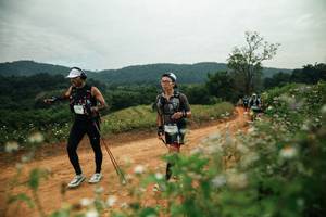 BIB: 
                            <button type="button" onclick="openModal(26806915)" class="btn btn-primary btn-sm float-right btn-popup" data-toggle="modal" data-target=".modal-high-quality">
                        <i class="fas fa-shopping-cart"></i> Add to Cart
                    </button>
                                            <button type="button" onclick="isThisMe(26806915, true)" class="btn btn-success btn-sm float-right btn-popup btn-isme hidden" data-toggle="tooltip" data-placement="bottom" title="นี่คือรูปของคุณใช่ไหม คลิกที่นี่เพื่อเอาเข้าอัลบั้ม">
                        <i class="fas fa-plus"></i> Add to album
                    </button>
                    <button type="button" onclick="isThisMe(26806915, false)" class="btn btn-warning btn-sm float-right btn-popup btn-isnotme hidden">
                        <i class="fas fa-ban"></i> Remove from album
                    </button>