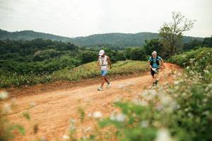 BIB: 
                            <button type="button" onclick="openModal(26805454)" class="btn btn-primary btn-sm float-right btn-popup" data-toggle="modal" data-target=".modal-high-quality">
                        <i class="fas fa-shopping-cart"></i> Add to Cart
                    </button>
                                            <button type="button" onclick="isThisMe(26805454, true)" class="btn btn-success btn-sm float-right btn-popup btn-isme hidden" data-toggle="tooltip" data-placement="bottom" title="นี่คือรูปของคุณใช่ไหม คลิกที่นี่เพื่อเอาเข้าอัลบั้ม">
                        <i class="fas fa-plus"></i> Add to album
                    </button>
                    <button type="button" onclick="isThisMe(26805454, false)" class="btn btn-warning btn-sm float-right btn-popup btn-isnotme hidden">
                        <i class="fas fa-ban"></i> Remove from album
                    </button>