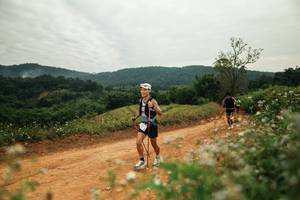 BIB: 
                            <button type="button" onclick="openModal(26814123)" class="btn btn-primary btn-sm float-right btn-popup" data-toggle="modal" data-target=".modal-high-quality">
                        <i class="fas fa-shopping-cart"></i> Add to Cart
                    </button>
                                            <button type="button" onclick="isThisMe(26814123, true)" class="btn btn-success btn-sm float-right btn-popup btn-isme hidden" data-toggle="tooltip" data-placement="bottom" title="นี่คือรูปของคุณใช่ไหม คลิกที่นี่เพื่อเอาเข้าอัลบั้ม">
                        <i class="fas fa-plus"></i> Add to album
                    </button>
                    <button type="button" onclick="isThisMe(26814123, false)" class="btn btn-warning btn-sm float-right btn-popup btn-isnotme hidden">
                        <i class="fas fa-ban"></i> Remove from album
                    </button>