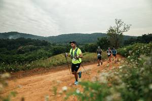 BIB: 
                            <button type="button" onclick="openModal(26814130)" class="btn btn-primary btn-sm float-right btn-popup" data-toggle="modal" data-target=".modal-high-quality">
                        <i class="fas fa-shopping-cart"></i> Add to Cart
                    </button>
                                            <button type="button" onclick="isThisMe(26814130, true)" class="btn btn-success btn-sm float-right btn-popup btn-isme hidden" data-toggle="tooltip" data-placement="bottom" title="นี่คือรูปของคุณใช่ไหม คลิกที่นี่เพื่อเอาเข้าอัลบั้ม">
                        <i class="fas fa-plus"></i> Add to album
                    </button>
                    <button type="button" onclick="isThisMe(26814130, false)" class="btn btn-warning btn-sm float-right btn-popup btn-isnotme hidden">
                        <i class="fas fa-ban"></i> Remove from album
                    </button>