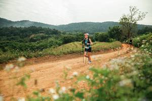 BIB: 
                            <button type="button" onclick="openModal(26813966)" class="btn btn-primary btn-sm float-right btn-popup" data-toggle="modal" data-target=".modal-high-quality">
                        <i class="fas fa-shopping-cart"></i> Add to Cart
                    </button>
                                            <button type="button" onclick="isThisMe(26813966, true)" class="btn btn-success btn-sm float-right btn-popup btn-isme hidden" data-toggle="tooltip" data-placement="bottom" title="นี่คือรูปของคุณใช่ไหม คลิกที่นี่เพื่อเอาเข้าอัลบั้ม">
                        <i class="fas fa-plus"></i> Add to album
                    </button>
                    <button type="button" onclick="isThisMe(26813966, false)" class="btn btn-warning btn-sm float-right btn-popup btn-isnotme hidden">
                        <i class="fas fa-ban"></i> Remove from album
                    </button>