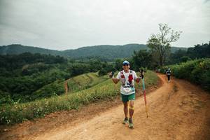 BIB: 
                            <button type="button" onclick="openModal(26807914)" class="btn btn-primary btn-sm float-right btn-popup" data-toggle="modal" data-target=".modal-high-quality">
                        <i class="fas fa-shopping-cart"></i> Add to Cart
                    </button>
                                            <button type="button" onclick="isThisMe(26807914, true)" class="btn btn-success btn-sm float-right btn-popup btn-isme hidden" data-toggle="tooltip" data-placement="bottom" title="นี่คือรูปของคุณใช่ไหม คลิกที่นี่เพื่อเอาเข้าอัลบั้ม">
                        <i class="fas fa-plus"></i> Add to album
                    </button>
                    <button type="button" onclick="isThisMe(26807914, false)" class="btn btn-warning btn-sm float-right btn-popup btn-isnotme hidden">
                        <i class="fas fa-ban"></i> Remove from album
                    </button>