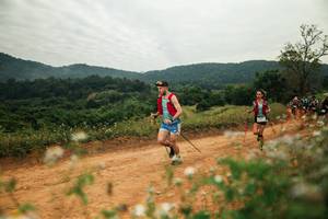 BIB: 
                            <button type="button" onclick="openModal(26814342)" class="btn btn-primary btn-sm float-right btn-popup" data-toggle="modal" data-target=".modal-high-quality">
                        <i class="fas fa-shopping-cart"></i> Add to Cart
                    </button>
                                            <button type="button" onclick="isThisMe(26814342, true)" class="btn btn-success btn-sm float-right btn-popup btn-isme hidden" data-toggle="tooltip" data-placement="bottom" title="นี่คือรูปของคุณใช่ไหม คลิกที่นี่เพื่อเอาเข้าอัลบั้ม">
                        <i class="fas fa-plus"></i> Add to album
                    </button>
                    <button type="button" onclick="isThisMe(26814342, false)" class="btn btn-warning btn-sm float-right btn-popup btn-isnotme hidden">
                        <i class="fas fa-ban"></i> Remove from album
                    </button>