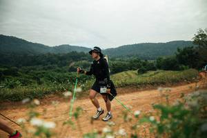 BIB: 
                            <button type="button" onclick="openModal(26807347)" class="btn btn-primary btn-sm float-right btn-popup" data-toggle="modal" data-target=".modal-high-quality">
                        <i class="fas fa-shopping-cart"></i> Add to Cart
                    </button>
                                            <button type="button" onclick="isThisMe(26807347, true)" class="btn btn-success btn-sm float-right btn-popup btn-isme hidden" data-toggle="tooltip" data-placement="bottom" title="นี่คือรูปของคุณใช่ไหม คลิกที่นี่เพื่อเอาเข้าอัลบั้ม">
                        <i class="fas fa-plus"></i> Add to album
                    </button>
                    <button type="button" onclick="isThisMe(26807347, false)" class="btn btn-warning btn-sm float-right btn-popup btn-isnotme hidden">
                        <i class="fas fa-ban"></i> Remove from album
                    </button>