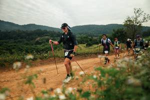 BIB: 
                            <button type="button" onclick="openModal(26805818)" class="btn btn-primary btn-sm float-right btn-popup" data-toggle="modal" data-target=".modal-high-quality">
                        <i class="fas fa-shopping-cart"></i> Add to Cart
                    </button>
                                            <button type="button" onclick="isThisMe(26805818, true)" class="btn btn-success btn-sm float-right btn-popup btn-isme hidden" data-toggle="tooltip" data-placement="bottom" title="นี่คือรูปของคุณใช่ไหม คลิกที่นี่เพื่อเอาเข้าอัลบั้ม">
                        <i class="fas fa-plus"></i> Add to album
                    </button>
                    <button type="button" onclick="isThisMe(26805818, false)" class="btn btn-warning btn-sm float-right btn-popup btn-isnotme hidden">
                        <i class="fas fa-ban"></i> Remove from album
                    </button>