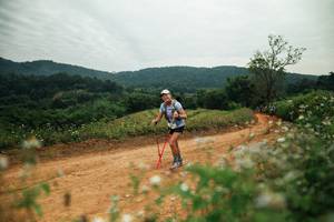 BIB: 
                            <button type="button" onclick="openModal(26806065)" class="btn btn-primary btn-sm float-right btn-popup" data-toggle="modal" data-target=".modal-high-quality">
                        <i class="fas fa-shopping-cart"></i> Add to Cart
                    </button>
                                            <button type="button" onclick="isThisMe(26806065, true)" class="btn btn-success btn-sm float-right btn-popup btn-isme hidden" data-toggle="tooltip" data-placement="bottom" title="นี่คือรูปของคุณใช่ไหม คลิกที่นี่เพื่อเอาเข้าอัลบั้ม">
                        <i class="fas fa-plus"></i> Add to album
                    </button>
                    <button type="button" onclick="isThisMe(26806065, false)" class="btn btn-warning btn-sm float-right btn-popup btn-isnotme hidden">
                        <i class="fas fa-ban"></i> Remove from album
                    </button>