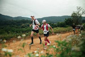 BIB: 
                            <button type="button" onclick="openModal(26807307)" class="btn btn-primary btn-sm float-right btn-popup" data-toggle="modal" data-target=".modal-high-quality">
                        <i class="fas fa-shopping-cart"></i> Add to Cart
                    </button>
                                            <button type="button" onclick="isThisMe(26807307, true)" class="btn btn-success btn-sm float-right btn-popup btn-isme hidden" data-toggle="tooltip" data-placement="bottom" title="นี่คือรูปของคุณใช่ไหม คลิกที่นี่เพื่อเอาเข้าอัลบั้ม">
                        <i class="fas fa-plus"></i> Add to album
                    </button>
                    <button type="button" onclick="isThisMe(26807307, false)" class="btn btn-warning btn-sm float-right btn-popup btn-isnotme hidden">
                        <i class="fas fa-ban"></i> Remove from album
                    </button>