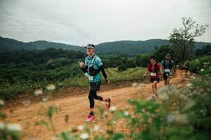 BIB: 
                            <button type="button" onclick="openModal(26806931)" class="btn btn-primary btn-sm float-right btn-popup" data-toggle="modal" data-target=".modal-high-quality">
                        <i class="fas fa-shopping-cart"></i> Add to Cart
                    </button>
                                            <button type="button" onclick="isThisMe(26806931, true)" class="btn btn-success btn-sm float-right btn-popup btn-isme hidden" data-toggle="tooltip" data-placement="bottom" title="นี่คือรูปของคุณใช่ไหม คลิกที่นี่เพื่อเอาเข้าอัลบั้ม">
                        <i class="fas fa-plus"></i> Add to album
                    </button>
                    <button type="button" onclick="isThisMe(26806931, false)" class="btn btn-warning btn-sm float-right btn-popup btn-isnotme hidden">
                        <i class="fas fa-ban"></i> Remove from album
                    </button>