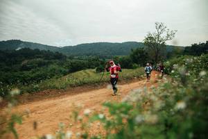 BIB: 
                            <button type="button" onclick="openModal(26806319)" class="btn btn-primary btn-sm float-right btn-popup" data-toggle="modal" data-target=".modal-high-quality">
                        <i class="fas fa-shopping-cart"></i> Add to Cart
                    </button>
                                            <button type="button" onclick="isThisMe(26806319, true)" class="btn btn-success btn-sm float-right btn-popup btn-isme hidden" data-toggle="tooltip" data-placement="bottom" title="นี่คือรูปของคุณใช่ไหม คลิกที่นี่เพื่อเอาเข้าอัลบั้ม">
                        <i class="fas fa-plus"></i> Add to album
                    </button>
                    <button type="button" onclick="isThisMe(26806319, false)" class="btn btn-warning btn-sm float-right btn-popup btn-isnotme hidden">
                        <i class="fas fa-ban"></i> Remove from album
                    </button>