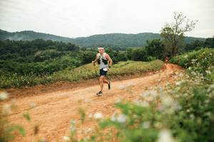 BIB: 
                            <button type="button" onclick="openModal(26805419)" class="btn btn-primary btn-sm float-right btn-popup" data-toggle="modal" data-target=".modal-high-quality">
                        <i class="fas fa-shopping-cart"></i> Add to Cart
                    </button>
                                            <button type="button" onclick="isThisMe(26805419, true)" class="btn btn-success btn-sm float-right btn-popup btn-isme hidden" data-toggle="tooltip" data-placement="bottom" title="นี่คือรูปของคุณใช่ไหม คลิกที่นี่เพื่อเอาเข้าอัลบั้ม">
                        <i class="fas fa-plus"></i> Add to album
                    </button>
                    <button type="button" onclick="isThisMe(26805419, false)" class="btn btn-warning btn-sm float-right btn-popup btn-isnotme hidden">
                        <i class="fas fa-ban"></i> Remove from album
                    </button>