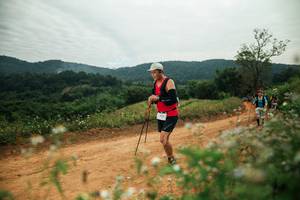 BIB: 
                            <button type="button" onclick="openModal(26806279)" class="btn btn-primary btn-sm float-right btn-popup" data-toggle="modal" data-target=".modal-high-quality">
                        <i class="fas fa-shopping-cart"></i> Add to Cart
                    </button>
                                            <button type="button" onclick="isThisMe(26806279, true)" class="btn btn-success btn-sm float-right btn-popup btn-isme hidden" data-toggle="tooltip" data-placement="bottom" title="นี่คือรูปของคุณใช่ไหม คลิกที่นี่เพื่อเอาเข้าอัลบั้ม">
                        <i class="fas fa-plus"></i> Add to album
                    </button>
                    <button type="button" onclick="isThisMe(26806279, false)" class="btn btn-warning btn-sm float-right btn-popup btn-isnotme hidden">
                        <i class="fas fa-ban"></i> Remove from album
                    </button>