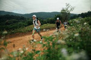 BIB: 
                            <button type="button" onclick="openModal(26806715)" class="btn btn-primary btn-sm float-right btn-popup" data-toggle="modal" data-target=".modal-high-quality">
                        <i class="fas fa-shopping-cart"></i> Add to Cart
                    </button>
                                            <button type="button" onclick="isThisMe(26806715, true)" class="btn btn-success btn-sm float-right btn-popup btn-isme hidden" data-toggle="tooltip" data-placement="bottom" title="นี่คือรูปของคุณใช่ไหม คลิกที่นี่เพื่อเอาเข้าอัลบั้ม">
                        <i class="fas fa-plus"></i> Add to album
                    </button>
                    <button type="button" onclick="isThisMe(26806715, false)" class="btn btn-warning btn-sm float-right btn-popup btn-isnotme hidden">
                        <i class="fas fa-ban"></i> Remove from album
                    </button>