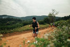 BIB: 
                            <button type="button" onclick="openModal(26814126)" class="btn btn-primary btn-sm float-right btn-popup" data-toggle="modal" data-target=".modal-high-quality">
                        <i class="fas fa-shopping-cart"></i> Add to Cart
                    </button>
                                            <button type="button" onclick="isThisMe(26814126, true)" class="btn btn-success btn-sm float-right btn-popup btn-isme hidden" data-toggle="tooltip" data-placement="bottom" title="นี่คือรูปของคุณใช่ไหม คลิกที่นี่เพื่อเอาเข้าอัลบั้ม">
                        <i class="fas fa-plus"></i> Add to album
                    </button>
                    <button type="button" onclick="isThisMe(26814126, false)" class="btn btn-warning btn-sm float-right btn-popup btn-isnotme hidden">
                        <i class="fas fa-ban"></i> Remove from album
                    </button>