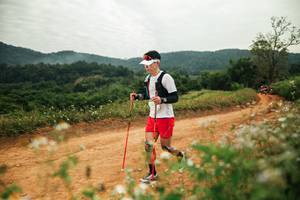 BIB: 
                            <button type="button" onclick="openModal(26813977)" class="btn btn-primary btn-sm float-right btn-popup" data-toggle="modal" data-target=".modal-high-quality">
                        <i class="fas fa-shopping-cart"></i> Add to Cart
                    </button>
                                            <button type="button" onclick="isThisMe(26813977, true)" class="btn btn-success btn-sm float-right btn-popup btn-isme hidden" data-toggle="tooltip" data-placement="bottom" title="นี่คือรูปของคุณใช่ไหม คลิกที่นี่เพื่อเอาเข้าอัลบั้ม">
                        <i class="fas fa-plus"></i> Add to album
                    </button>
                    <button type="button" onclick="isThisMe(26813977, false)" class="btn btn-warning btn-sm float-right btn-popup btn-isnotme hidden">
                        <i class="fas fa-ban"></i> Remove from album
                    </button>