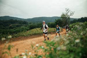 BIB: 
                            <button type="button" onclick="openModal(26807172)" class="btn btn-primary btn-sm float-right btn-popup" data-toggle="modal" data-target=".modal-high-quality">
                        <i class="fas fa-shopping-cart"></i> Add to Cart
                    </button>
                                            <button type="button" onclick="isThisMe(26807172, true)" class="btn btn-success btn-sm float-right btn-popup btn-isme hidden" data-toggle="tooltip" data-placement="bottom" title="นี่คือรูปของคุณใช่ไหม คลิกที่นี่เพื่อเอาเข้าอัลบั้ม">
                        <i class="fas fa-plus"></i> Add to album
                    </button>
                    <button type="button" onclick="isThisMe(26807172, false)" class="btn btn-warning btn-sm float-right btn-popup btn-isnotme hidden">
                        <i class="fas fa-ban"></i> Remove from album
                    </button>