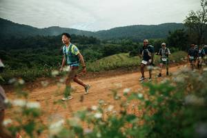 BIB: 
                            <button type="button" onclick="openModal(26806787)" class="btn btn-primary btn-sm float-right btn-popup" data-toggle="modal" data-target=".modal-high-quality">
                        <i class="fas fa-shopping-cart"></i> Add to Cart
                    </button>
                                            <button type="button" onclick="isThisMe(26806787, true)" class="btn btn-success btn-sm float-right btn-popup btn-isme hidden" data-toggle="tooltip" data-placement="bottom" title="นี่คือรูปของคุณใช่ไหม คลิกที่นี่เพื่อเอาเข้าอัลบั้ม">
                        <i class="fas fa-plus"></i> Add to album
                    </button>
                    <button type="button" onclick="isThisMe(26806787, false)" class="btn btn-warning btn-sm float-right btn-popup btn-isnotme hidden">
                        <i class="fas fa-ban"></i> Remove from album
                    </button>