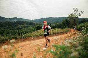 BIB: 
                            <button type="button" onclick="openModal(26814095)" class="btn btn-primary btn-sm float-right btn-popup" data-toggle="modal" data-target=".modal-high-quality">
                        <i class="fas fa-shopping-cart"></i> Add to Cart
                    </button>
                                            <button type="button" onclick="isThisMe(26814095, true)" class="btn btn-success btn-sm float-right btn-popup btn-isme hidden" data-toggle="tooltip" data-placement="bottom" title="นี่คือรูปของคุณใช่ไหม คลิกที่นี่เพื่อเอาเข้าอัลบั้ม">
                        <i class="fas fa-plus"></i> Add to album
                    </button>
                    <button type="button" onclick="isThisMe(26814095, false)" class="btn btn-warning btn-sm float-right btn-popup btn-isnotme hidden">
                        <i class="fas fa-ban"></i> Remove from album
                    </button>