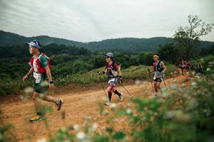 BIB: 
                            <button type="button" onclick="openModal(26806075)" class="btn btn-primary btn-sm float-right btn-popup" data-toggle="modal" data-target=".modal-high-quality">
                        <i class="fas fa-shopping-cart"></i> Add to Cart
                    </button>
                                            <button type="button" onclick="isThisMe(26806075, true)" class="btn btn-success btn-sm float-right btn-popup btn-isme hidden" data-toggle="tooltip" data-placement="bottom" title="นี่คือรูปของคุณใช่ไหม คลิกที่นี่เพื่อเอาเข้าอัลบั้ม">
                        <i class="fas fa-plus"></i> Add to album
                    </button>
                    <button type="button" onclick="isThisMe(26806075, false)" class="btn btn-warning btn-sm float-right btn-popup btn-isnotme hidden">
                        <i class="fas fa-ban"></i> Remove from album
                    </button>