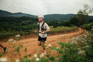 BIB: 
                            <button type="button" onclick="openModal(26813989)" class="btn btn-primary btn-sm float-right btn-popup" data-toggle="modal" data-target=".modal-high-quality">
                        <i class="fas fa-shopping-cart"></i> Add to Cart
                    </button>
                                            <button type="button" onclick="isThisMe(26813989, true)" class="btn btn-success btn-sm float-right btn-popup btn-isme hidden" data-toggle="tooltip" data-placement="bottom" title="นี่คือรูปของคุณใช่ไหม คลิกที่นี่เพื่อเอาเข้าอัลบั้ม">
                        <i class="fas fa-plus"></i> Add to album
                    </button>
                    <button type="button" onclick="isThisMe(26813989, false)" class="btn btn-warning btn-sm float-right btn-popup btn-isnotme hidden">
                        <i class="fas fa-ban"></i> Remove from album
                    </button>