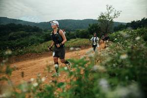 BIB: 
                            <button type="button" onclick="openModal(26806718)" class="btn btn-primary btn-sm float-right btn-popup" data-toggle="modal" data-target=".modal-high-quality">
                        <i class="fas fa-shopping-cart"></i> Add to Cart
                    </button>
                                            <button type="button" onclick="isThisMe(26806718, true)" class="btn btn-success btn-sm float-right btn-popup btn-isme hidden" data-toggle="tooltip" data-placement="bottom" title="นี่คือรูปของคุณใช่ไหม คลิกที่นี่เพื่อเอาเข้าอัลบั้ม">
                        <i class="fas fa-plus"></i> Add to album
                    </button>
                    <button type="button" onclick="isThisMe(26806718, false)" class="btn btn-warning btn-sm float-right btn-popup btn-isnotme hidden">
                        <i class="fas fa-ban"></i> Remove from album
                    </button>