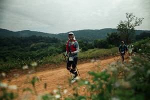 BIB: 
                            <button type="button" onclick="openModal(26807538)" class="btn btn-primary btn-sm float-right btn-popup" data-toggle="modal" data-target=".modal-high-quality">
                        <i class="fas fa-shopping-cart"></i> Add to Cart
                    </button>
                                            <button type="button" onclick="isThisMe(26807538, true)" class="btn btn-success btn-sm float-right btn-popup btn-isme hidden" data-toggle="tooltip" data-placement="bottom" title="นี่คือรูปของคุณใช่ไหม คลิกที่นี่เพื่อเอาเข้าอัลบั้ม">
                        <i class="fas fa-plus"></i> Add to album
                    </button>
                    <button type="button" onclick="isThisMe(26807538, false)" class="btn btn-warning btn-sm float-right btn-popup btn-isnotme hidden">
                        <i class="fas fa-ban"></i> Remove from album
                    </button>