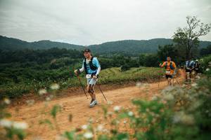 BIB: 
                            <button type="button" onclick="openModal(26807098)" class="btn btn-primary btn-sm float-right btn-popup" data-toggle="modal" data-target=".modal-high-quality">
                        <i class="fas fa-shopping-cart"></i> Add to Cart
                    </button>
                                            <button type="button" onclick="isThisMe(26807098, true)" class="btn btn-success btn-sm float-right btn-popup btn-isme hidden" data-toggle="tooltip" data-placement="bottom" title="นี่คือรูปของคุณใช่ไหม คลิกที่นี่เพื่อเอาเข้าอัลบั้ม">
                        <i class="fas fa-plus"></i> Add to album
                    </button>
                    <button type="button" onclick="isThisMe(26807098, false)" class="btn btn-warning btn-sm float-right btn-popup btn-isnotme hidden">
                        <i class="fas fa-ban"></i> Remove from album
                    </button>