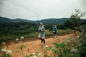 BIB: 
                            <button type="button" onclick="openModal(26806616)" class="btn btn-primary btn-sm float-right btn-popup" data-toggle="modal" data-target=".modal-high-quality">
                        <i class="fas fa-shopping-cart"></i> Add to Cart
                    </button>
                                            <button type="button" onclick="isThisMe(26806616, true)" class="btn btn-success btn-sm float-right btn-popup btn-isme hidden" data-toggle="tooltip" data-placement="bottom" title="นี่คือรูปของคุณใช่ไหม คลิกที่นี่เพื่อเอาเข้าอัลบั้ม">
                        <i class="fas fa-plus"></i> Add to album
                    </button>
                    <button type="button" onclick="isThisMe(26806616, false)" class="btn btn-warning btn-sm float-right btn-popup btn-isnotme hidden">
                        <i class="fas fa-ban"></i> Remove from album
                    </button>