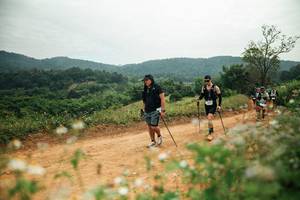 BIB: 
                            <button type="button" onclick="openModal(26807414)" class="btn btn-primary btn-sm float-right btn-popup" data-toggle="modal" data-target=".modal-high-quality">
                        <i class="fas fa-shopping-cart"></i> Add to Cart
                    </button>
                                            <button type="button" onclick="isThisMe(26807414, true)" class="btn btn-success btn-sm float-right btn-popup btn-isme hidden" data-toggle="tooltip" data-placement="bottom" title="นี่คือรูปของคุณใช่ไหม คลิกที่นี่เพื่อเอาเข้าอัลบั้ม">
                        <i class="fas fa-plus"></i> Add to album
                    </button>
                    <button type="button" onclick="isThisMe(26807414, false)" class="btn btn-warning btn-sm float-right btn-popup btn-isnotme hidden">
                        <i class="fas fa-ban"></i> Remove from album
                    </button>