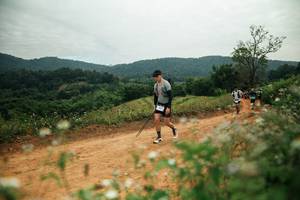 BIB: 
                            <button type="button" onclick="openModal(26807102)" class="btn btn-primary btn-sm float-right btn-popup" data-toggle="modal" data-target=".modal-high-quality">
                        <i class="fas fa-shopping-cart"></i> Add to Cart
                    </button>
                                            <button type="button" onclick="isThisMe(26807102, true)" class="btn btn-success btn-sm float-right btn-popup btn-isme hidden" data-toggle="tooltip" data-placement="bottom" title="นี่คือรูปของคุณใช่ไหม คลิกที่นี่เพื่อเอาเข้าอัลบั้ม">
                        <i class="fas fa-plus"></i> Add to album
                    </button>
                    <button type="button" onclick="isThisMe(26807102, false)" class="btn btn-warning btn-sm float-right btn-popup btn-isnotme hidden">
                        <i class="fas fa-ban"></i> Remove from album
                    </button>