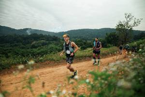 BIB: 
                            <button type="button" onclick="openModal(26806454)" class="btn btn-primary btn-sm float-right btn-popup" data-toggle="modal" data-target=".modal-high-quality">
                        <i class="fas fa-shopping-cart"></i> Add to Cart
                    </button>
                                            <button type="button" onclick="isThisMe(26806454, true)" class="btn btn-success btn-sm float-right btn-popup btn-isme hidden" data-toggle="tooltip" data-placement="bottom" title="นี่คือรูปของคุณใช่ไหม คลิกที่นี่เพื่อเอาเข้าอัลบั้ม">
                        <i class="fas fa-plus"></i> Add to album
                    </button>
                    <button type="button" onclick="isThisMe(26806454, false)" class="btn btn-warning btn-sm float-right btn-popup btn-isnotme hidden">
                        <i class="fas fa-ban"></i> Remove from album
                    </button>