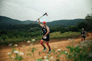 BIB: 
                            <button type="button" onclick="openModal(26806653)" class="btn btn-primary btn-sm float-right btn-popup" data-toggle="modal" data-target=".modal-high-quality">
                        <i class="fas fa-shopping-cart"></i> Add to Cart
                    </button>
                                            <button type="button" onclick="isThisMe(26806653, true)" class="btn btn-success btn-sm float-right btn-popup btn-isme hidden" data-toggle="tooltip" data-placement="bottom" title="นี่คือรูปของคุณใช่ไหม คลิกที่นี่เพื่อเอาเข้าอัลบั้ม">
                        <i class="fas fa-plus"></i> Add to album
                    </button>
                    <button type="button" onclick="isThisMe(26806653, false)" class="btn btn-warning btn-sm float-right btn-popup btn-isnotme hidden">
                        <i class="fas fa-ban"></i> Remove from album
                    </button>