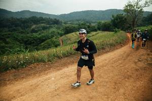 BIB: 
                            <button type="button" onclick="openModal(26807788)" class="btn btn-primary btn-sm float-right btn-popup" data-toggle="modal" data-target=".modal-high-quality">
                        <i class="fas fa-shopping-cart"></i> Add to Cart
                    </button>
                                            <button type="button" onclick="isThisMe(26807788, true)" class="btn btn-success btn-sm float-right btn-popup btn-isme hidden" data-toggle="tooltip" data-placement="bottom" title="นี่คือรูปของคุณใช่ไหม คลิกที่นี่เพื่อเอาเข้าอัลบั้ม">
                        <i class="fas fa-plus"></i> Add to album
                    </button>
                    <button type="button" onclick="isThisMe(26807788, false)" class="btn btn-warning btn-sm float-right btn-popup btn-isnotme hidden">
                        <i class="fas fa-ban"></i> Remove from album
                    </button>