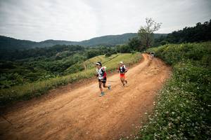 BIB: 
                            <button type="button" onclick="openModal(26805452)" class="btn btn-primary btn-sm float-right btn-popup" data-toggle="modal" data-target=".modal-high-quality">
                        <i class="fas fa-shopping-cart"></i> Add to Cart
                    </button>
                                            <button type="button" onclick="isThisMe(26805452, true)" class="btn btn-success btn-sm float-right btn-popup btn-isme hidden" data-toggle="tooltip" data-placement="bottom" title="นี่คือรูปของคุณใช่ไหม คลิกที่นี่เพื่อเอาเข้าอัลบั้ม">
                        <i class="fas fa-plus"></i> Add to album
                    </button>
                    <button type="button" onclick="isThisMe(26805452, false)" class="btn btn-warning btn-sm float-right btn-popup btn-isnotme hidden">
                        <i class="fas fa-ban"></i> Remove from album
                    </button>