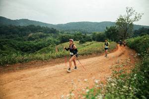 BIB: 
                            <button type="button" onclick="openModal(26807590)" class="btn btn-primary btn-sm float-right btn-popup" data-toggle="modal" data-target=".modal-high-quality">
                        <i class="fas fa-shopping-cart"></i> Add to Cart
                    </button>
                                            <button type="button" onclick="isThisMe(26807590, true)" class="btn btn-success btn-sm float-right btn-popup btn-isme hidden" data-toggle="tooltip" data-placement="bottom" title="นี่คือรูปของคุณใช่ไหม คลิกที่นี่เพื่อเอาเข้าอัลบั้ม">
                        <i class="fas fa-plus"></i> Add to album
                    </button>
                    <button type="button" onclick="isThisMe(26807590, false)" class="btn btn-warning btn-sm float-right btn-popup btn-isnotme hidden">
                        <i class="fas fa-ban"></i> Remove from album
                    </button>