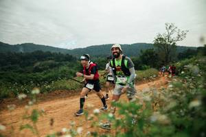 BIB: 
                            <button type="button" onclick="openModal(26806567)" class="btn btn-primary btn-sm float-right btn-popup" data-toggle="modal" data-target=".modal-high-quality">
                        <i class="fas fa-shopping-cart"></i> Add to Cart
                    </button>
                                            <button type="button" onclick="isThisMe(26806567, true)" class="btn btn-success btn-sm float-right btn-popup btn-isme hidden" data-toggle="tooltip" data-placement="bottom" title="นี่คือรูปของคุณใช่ไหม คลิกที่นี่เพื่อเอาเข้าอัลบั้ม">
                        <i class="fas fa-plus"></i> Add to album
                    </button>
                    <button type="button" onclick="isThisMe(26806567, false)" class="btn btn-warning btn-sm float-right btn-popup btn-isnotme hidden">
                        <i class="fas fa-ban"></i> Remove from album
                    </button>