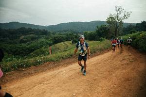 BIB: 
                            <button type="button" onclick="openModal(26807829)" class="btn btn-primary btn-sm float-right btn-popup" data-toggle="modal" data-target=".modal-high-quality">
                        <i class="fas fa-shopping-cart"></i> Add to Cart
                    </button>
                                            <button type="button" onclick="isThisMe(26807829, true)" class="btn btn-success btn-sm float-right btn-popup btn-isme hidden" data-toggle="tooltip" data-placement="bottom" title="นี่คือรูปของคุณใช่ไหม คลิกที่นี่เพื่อเอาเข้าอัลบั้ม">
                        <i class="fas fa-plus"></i> Add to album
                    </button>
                    <button type="button" onclick="isThisMe(26807829, false)" class="btn btn-warning btn-sm float-right btn-popup btn-isnotme hidden">
                        <i class="fas fa-ban"></i> Remove from album
                    </button>