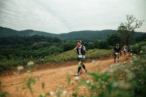 BIB: 
                            <button type="button" onclick="openModal(26806132)" class="btn btn-primary btn-sm float-right btn-popup" data-toggle="modal" data-target=".modal-high-quality">
                        <i class="fas fa-shopping-cart"></i> Add to Cart
                    </button>
                                            <button type="button" onclick="isThisMe(26806132, true)" class="btn btn-success btn-sm float-right btn-popup btn-isme hidden" data-toggle="tooltip" data-placement="bottom" title="นี่คือรูปของคุณใช่ไหม คลิกที่นี่เพื่อเอาเข้าอัลบั้ม">
                        <i class="fas fa-plus"></i> Add to album
                    </button>
                    <button type="button" onclick="isThisMe(26806132, false)" class="btn btn-warning btn-sm float-right btn-popup btn-isnotme hidden">
                        <i class="fas fa-ban"></i> Remove from album
                    </button>