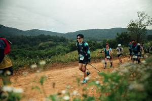 BIB: 
                            <button type="button" onclick="openModal(26807231)" class="btn btn-primary btn-sm float-right btn-popup" data-toggle="modal" data-target=".modal-high-quality">
                        <i class="fas fa-shopping-cart"></i> Add to Cart
                    </button>
                                            <button type="button" onclick="isThisMe(26807231, true)" class="btn btn-success btn-sm float-right btn-popup btn-isme hidden" data-toggle="tooltip" data-placement="bottom" title="นี่คือรูปของคุณใช่ไหม คลิกที่นี่เพื่อเอาเข้าอัลบั้ม">
                        <i class="fas fa-plus"></i> Add to album
                    </button>
                    <button type="button" onclick="isThisMe(26807231, false)" class="btn btn-warning btn-sm float-right btn-popup btn-isnotme hidden">
                        <i class="fas fa-ban"></i> Remove from album
                    </button>