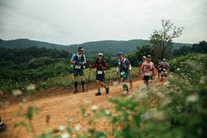 BIB: 
                            <button type="button" onclick="openModal(26807204)" class="btn btn-primary btn-sm float-right btn-popup" data-toggle="modal" data-target=".modal-high-quality">
                        <i class="fas fa-shopping-cart"></i> Add to Cart
                    </button>
                                            <button type="button" onclick="isThisMe(26807204, true)" class="btn btn-success btn-sm float-right btn-popup btn-isme hidden" data-toggle="tooltip" data-placement="bottom" title="นี่คือรูปของคุณใช่ไหม คลิกที่นี่เพื่อเอาเข้าอัลบั้ม">
                        <i class="fas fa-plus"></i> Add to album
                    </button>
                    <button type="button" onclick="isThisMe(26807204, false)" class="btn btn-warning btn-sm float-right btn-popup btn-isnotme hidden">
                        <i class="fas fa-ban"></i> Remove from album
                    </button>