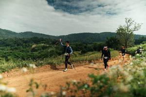 BIB: 
                            <button type="button" onclick="openModal(26808386)" class="btn btn-primary btn-sm float-right btn-popup" data-toggle="modal" data-target=".modal-high-quality">
                        <i class="fas fa-shopping-cart"></i> Add to Cart
                    </button>
                                            <button type="button" onclick="isThisMe(26808386, true)" class="btn btn-success btn-sm float-right btn-popup btn-isme hidden" data-toggle="tooltip" data-placement="bottom" title="นี่คือรูปของคุณใช่ไหม คลิกที่นี่เพื่อเอาเข้าอัลบั้ม">
                        <i class="fas fa-plus"></i> Add to album
                    </button>
                    <button type="button" onclick="isThisMe(26808386, false)" class="btn btn-warning btn-sm float-right btn-popup btn-isnotme hidden">
                        <i class="fas fa-ban"></i> Remove from album
                    </button>