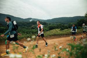 BIB: 
                            <button type="button" onclick="openModal(26806340)" class="btn btn-primary btn-sm float-right btn-popup" data-toggle="modal" data-target=".modal-high-quality">
                        <i class="fas fa-shopping-cart"></i> Add to Cart
                    </button>
                                            <button type="button" onclick="isThisMe(26806340, true)" class="btn btn-success btn-sm float-right btn-popup btn-isme hidden" data-toggle="tooltip" data-placement="bottom" title="นี่คือรูปของคุณใช่ไหม คลิกที่นี่เพื่อเอาเข้าอัลบั้ม">
                        <i class="fas fa-plus"></i> Add to album
                    </button>
                    <button type="button" onclick="isThisMe(26806340, false)" class="btn btn-warning btn-sm float-right btn-popup btn-isnotme hidden">
                        <i class="fas fa-ban"></i> Remove from album
                    </button>