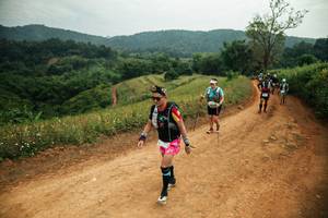 BIB: 
                            <button type="button" onclick="openModal(26807771)" class="btn btn-primary btn-sm float-right btn-popup" data-toggle="modal" data-target=".modal-high-quality">
                        <i class="fas fa-shopping-cart"></i> Add to Cart
                    </button>
                                            <button type="button" onclick="isThisMe(26807771, true)" class="btn btn-success btn-sm float-right btn-popup btn-isme hidden" data-toggle="tooltip" data-placement="bottom" title="นี่คือรูปของคุณใช่ไหม คลิกที่นี่เพื่อเอาเข้าอัลบั้ม">
                        <i class="fas fa-plus"></i> Add to album
                    </button>
                    <button type="button" onclick="isThisMe(26807771, false)" class="btn btn-warning btn-sm float-right btn-popup btn-isnotme hidden">
                        <i class="fas fa-ban"></i> Remove from album
                    </button>