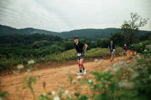 BIB: 
                            <button type="button" onclick="openModal(26806175)" class="btn btn-primary btn-sm float-right btn-popup" data-toggle="modal" data-target=".modal-high-quality">
                        <i class="fas fa-shopping-cart"></i> Add to Cart
                    </button>
                                            <button type="button" onclick="isThisMe(26806175, true)" class="btn btn-success btn-sm float-right btn-popup btn-isme hidden" data-toggle="tooltip" data-placement="bottom" title="นี่คือรูปของคุณใช่ไหม คลิกที่นี่เพื่อเอาเข้าอัลบั้ม">
                        <i class="fas fa-plus"></i> Add to album
                    </button>
                    <button type="button" onclick="isThisMe(26806175, false)" class="btn btn-warning btn-sm float-right btn-popup btn-isnotme hidden">
                        <i class="fas fa-ban"></i> Remove from album
                    </button>