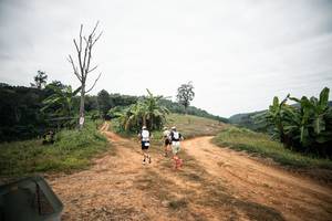 BIB: 
                            <button type="button" onclick="openModal(26805367)" class="btn btn-primary btn-sm float-right btn-popup" data-toggle="modal" data-target=".modal-high-quality">
                        <i class="fas fa-shopping-cart"></i> Add to Cart
                    </button>
                                            <button type="button" onclick="isThisMe(26805367, true)" class="btn btn-success btn-sm float-right btn-popup btn-isme hidden" data-toggle="tooltip" data-placement="bottom" title="นี่คือรูปของคุณใช่ไหม คลิกที่นี่เพื่อเอาเข้าอัลบั้ม">
                        <i class="fas fa-plus"></i> Add to album
                    </button>
                    <button type="button" onclick="isThisMe(26805367, false)" class="btn btn-warning btn-sm float-right btn-popup btn-isnotme hidden">
                        <i class="fas fa-ban"></i> Remove from album
                    </button>