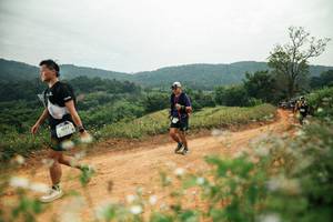 BIB: 
                            <button type="button" onclick="openModal(26807497)" class="btn btn-primary btn-sm float-right btn-popup" data-toggle="modal" data-target=".modal-high-quality">
                        <i class="fas fa-shopping-cart"></i> Add to Cart
                    </button>
                                            <button type="button" onclick="isThisMe(26807497, true)" class="btn btn-success btn-sm float-right btn-popup btn-isme hidden" data-toggle="tooltip" data-placement="bottom" title="นี่คือรูปของคุณใช่ไหม คลิกที่นี่เพื่อเอาเข้าอัลบั้ม">
                        <i class="fas fa-plus"></i> Add to album
                    </button>
                    <button type="button" onclick="isThisMe(26807497, false)" class="btn btn-warning btn-sm float-right btn-popup btn-isnotme hidden">
                        <i class="fas fa-ban"></i> Remove from album
                    </button>