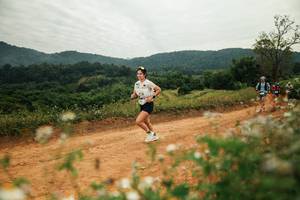 BIB: 
                            <button type="button" onclick="openModal(26805753)" class="btn btn-primary btn-sm float-right btn-popup" data-toggle="modal" data-target=".modal-high-quality">
                        <i class="fas fa-shopping-cart"></i> Add to Cart
                    </button>
                                            <button type="button" onclick="isThisMe(26805753, true)" class="btn btn-success btn-sm float-right btn-popup btn-isme hidden" data-toggle="tooltip" data-placement="bottom" title="นี่คือรูปของคุณใช่ไหม คลิกที่นี่เพื่อเอาเข้าอัลบั้ม">
                        <i class="fas fa-plus"></i> Add to album
                    </button>
                    <button type="button" onclick="isThisMe(26805753, false)" class="btn btn-warning btn-sm float-right btn-popup btn-isnotme hidden">
                        <i class="fas fa-ban"></i> Remove from album
                    </button>