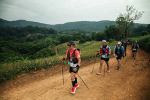 BIB: 
                            <button type="button" onclick="openModal(26807840)" class="btn btn-primary btn-sm float-right btn-popup" data-toggle="modal" data-target=".modal-high-quality">
                        <i class="fas fa-shopping-cart"></i> Add to Cart
                    </button>
                                            <button type="button" onclick="isThisMe(26807840, true)" class="btn btn-success btn-sm float-right btn-popup btn-isme hidden" data-toggle="tooltip" data-placement="bottom" title="นี่คือรูปของคุณใช่ไหม คลิกที่นี่เพื่อเอาเข้าอัลบั้ม">
                        <i class="fas fa-plus"></i> Add to album
                    </button>
                    <button type="button" onclick="isThisMe(26807840, false)" class="btn btn-warning btn-sm float-right btn-popup btn-isnotme hidden">
                        <i class="fas fa-ban"></i> Remove from album
                    </button>