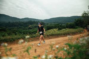 BIB: 
                            <button type="button" onclick="openModal(26805973)" class="btn btn-primary btn-sm float-right btn-popup" data-toggle="modal" data-target=".modal-high-quality">
                        <i class="fas fa-shopping-cart"></i> Add to Cart
                    </button>
                                            <button type="button" onclick="isThisMe(26805973, true)" class="btn btn-success btn-sm float-right btn-popup btn-isme hidden" data-toggle="tooltip" data-placement="bottom" title="นี่คือรูปของคุณใช่ไหม คลิกที่นี่เพื่อเอาเข้าอัลบั้ม">
                        <i class="fas fa-plus"></i> Add to album
                    </button>
                    <button type="button" onclick="isThisMe(26805973, false)" class="btn btn-warning btn-sm float-right btn-popup btn-isnotme hidden">
                        <i class="fas fa-ban"></i> Remove from album
                    </button>