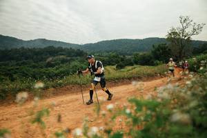 BIB: 
                            <button type="button" onclick="openModal(26814281)" class="btn btn-primary btn-sm float-right btn-popup" data-toggle="modal" data-target=".modal-high-quality">
                        <i class="fas fa-shopping-cart"></i> Add to Cart
                    </button>
                                            <button type="button" onclick="isThisMe(26814281, true)" class="btn btn-success btn-sm float-right btn-popup btn-isme hidden" data-toggle="tooltip" data-placement="bottom" title="นี่คือรูปของคุณใช่ไหม คลิกที่นี่เพื่อเอาเข้าอัลบั้ม">
                        <i class="fas fa-plus"></i> Add to album
                    </button>
                    <button type="button" onclick="isThisMe(26814281, false)" class="btn btn-warning btn-sm float-right btn-popup btn-isnotme hidden">
                        <i class="fas fa-ban"></i> Remove from album
                    </button>